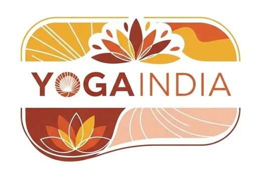 Yoguindia